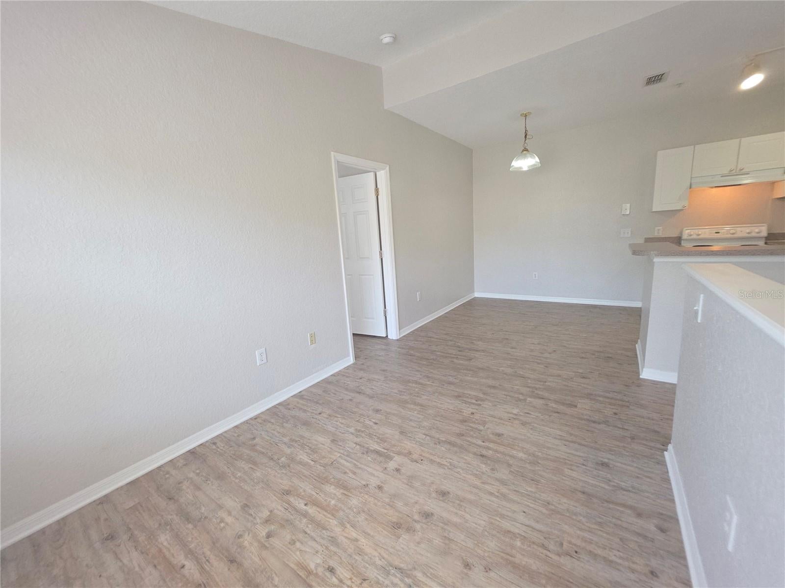 852 Grand Regency Pt #202, Altamonte Springs, FL 32714 photo
