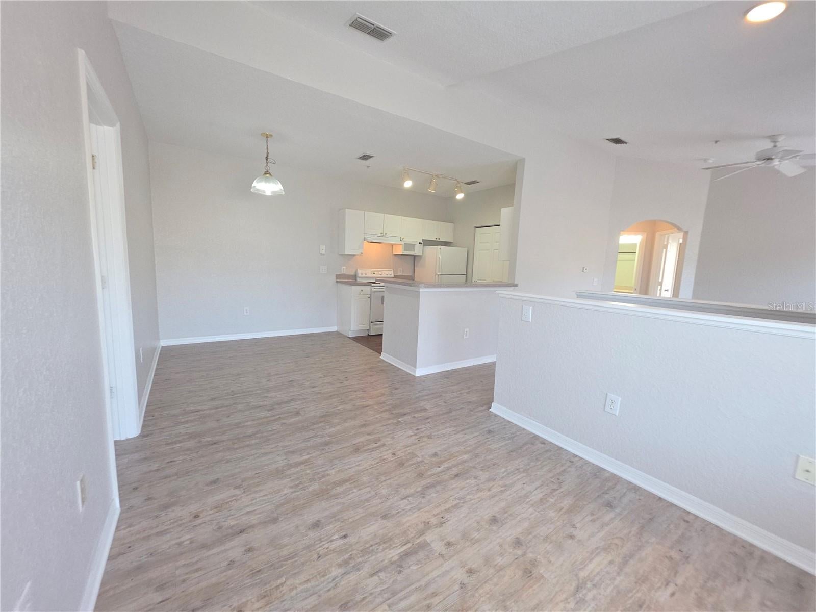 852 Grand Regency Pt #202, Altamonte Springs, FL 32714 photo
