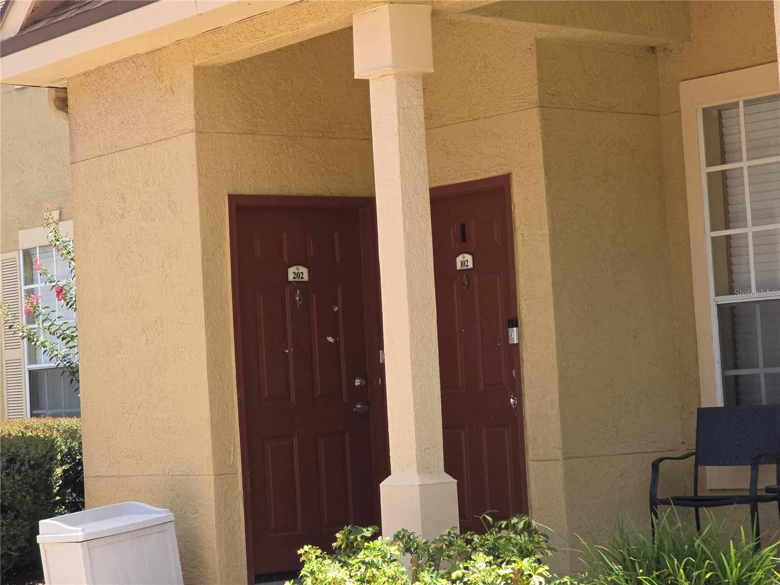 852 Grand Regency Pt, Altamonte Springs, FL 32714