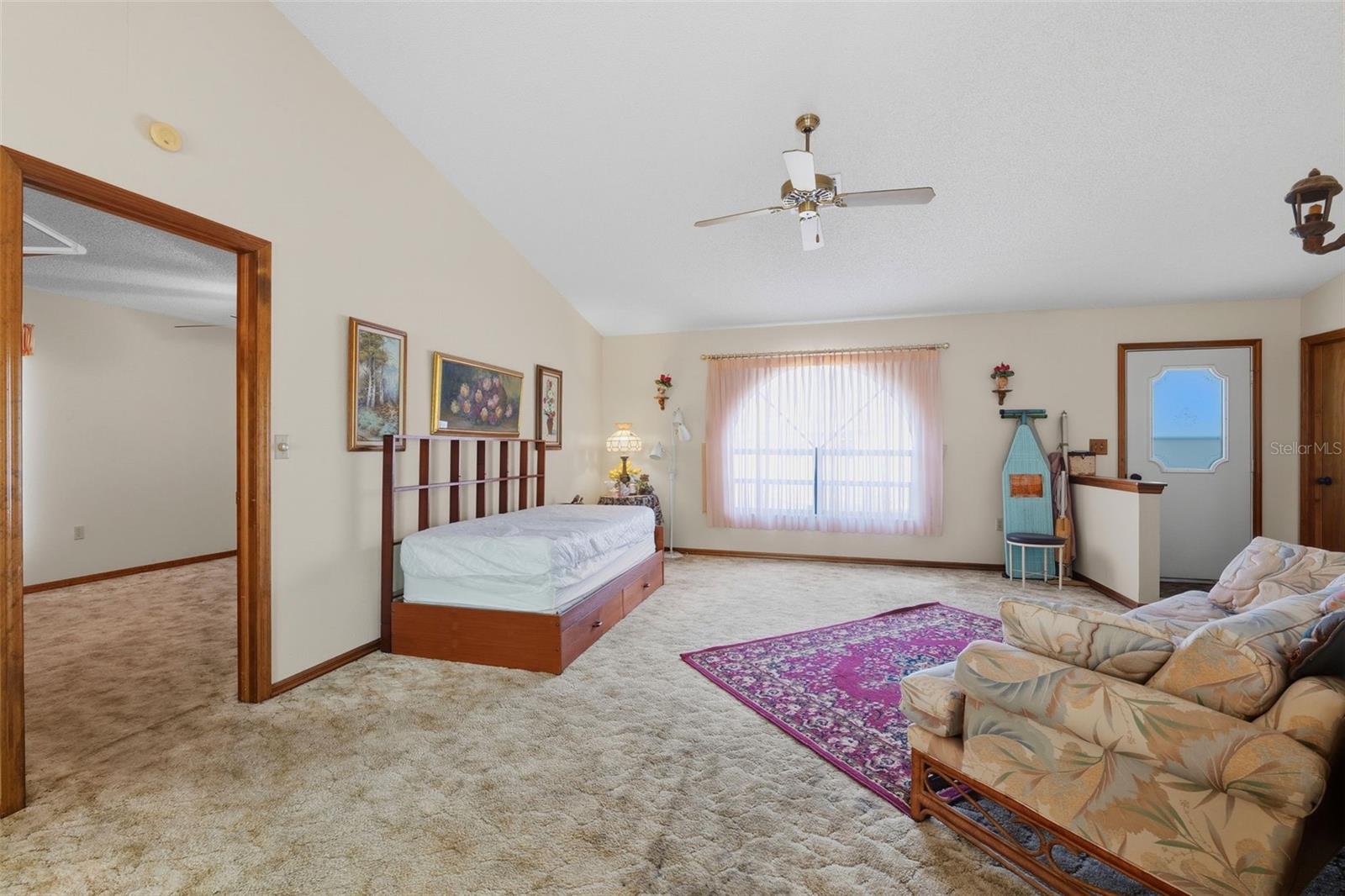 10464 Maderia St, Spring Hill, FL 34608 photo