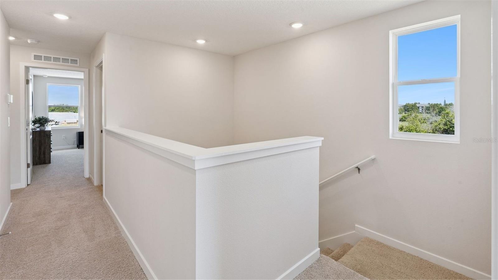 2221 Rita Ln, Kissimmee, FL 34744 photo