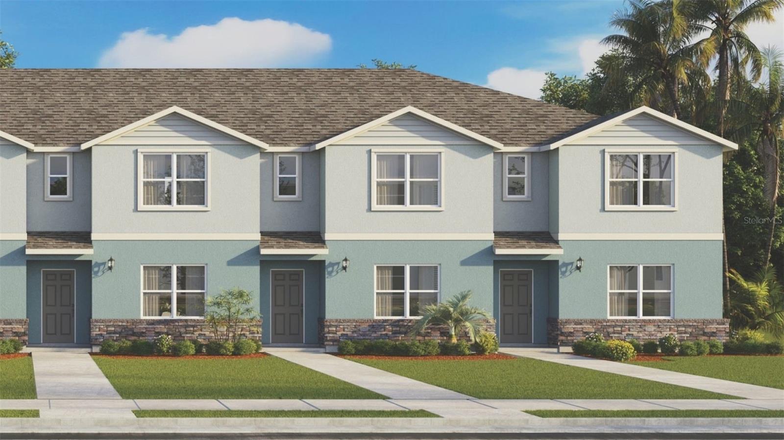 2221 Rita Ln, Kissimmee, FL 34744