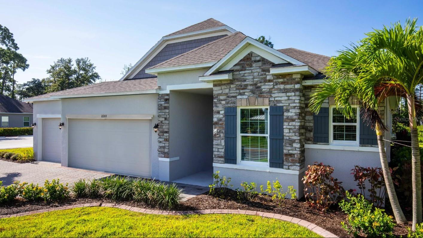 21 Cupania Ct, Homosassa, FL 34446 photo