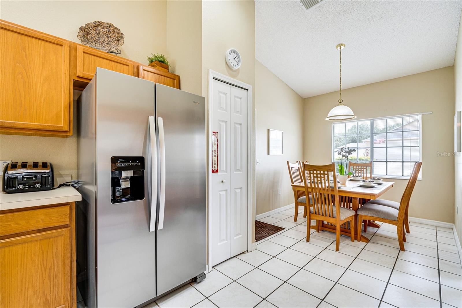 630 Thousand Oaks Blvd, Davenport, FL 33896 photo