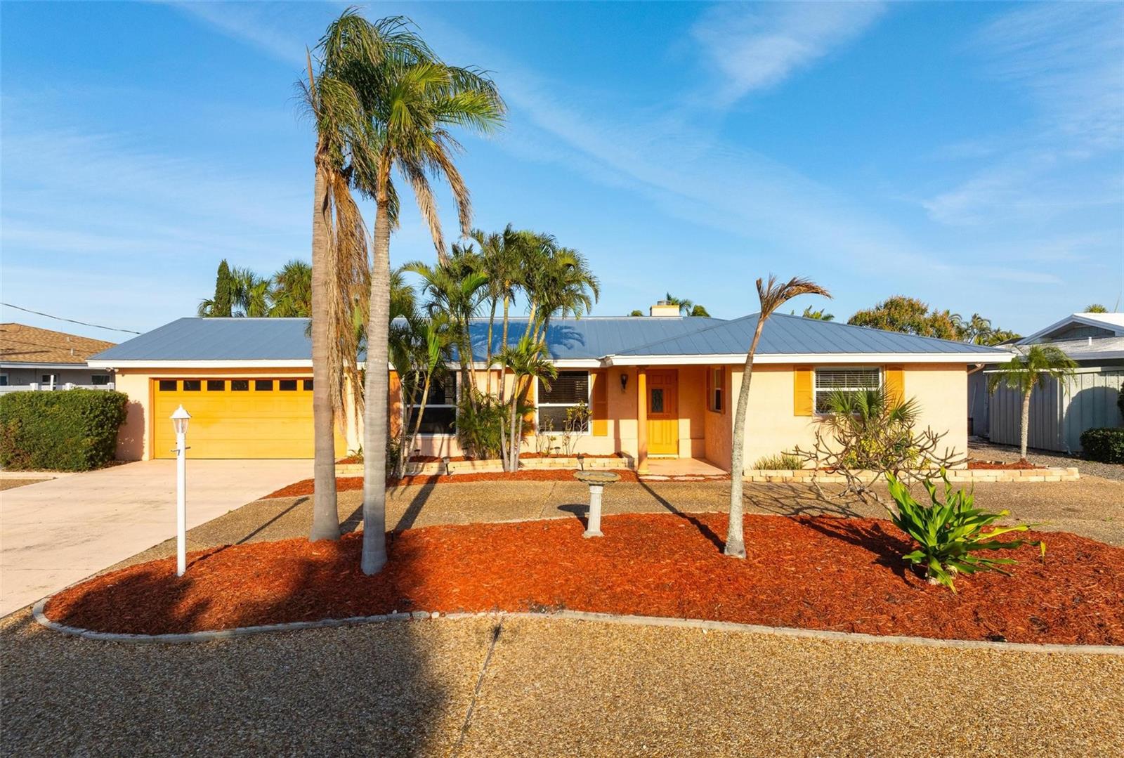 5207 Bimini Dr, Bradenton, FL 34210 photo