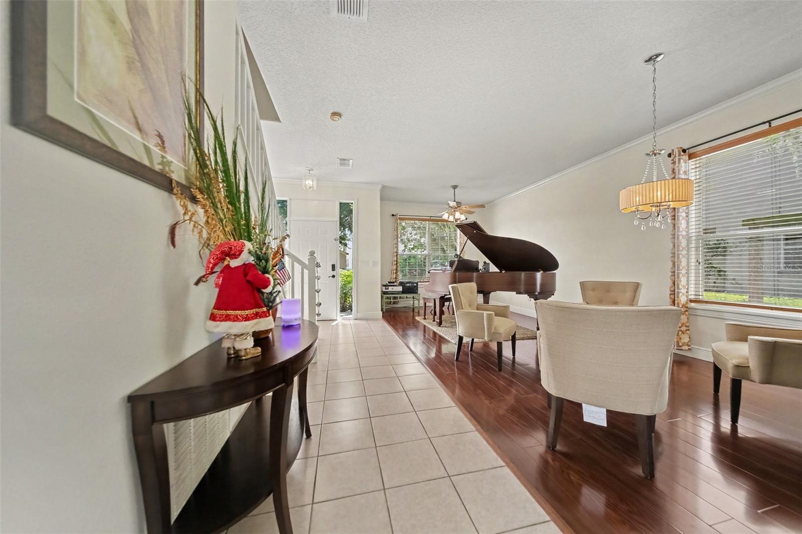 246 Brightview Dr, Lake Mary, FL 32746 photo