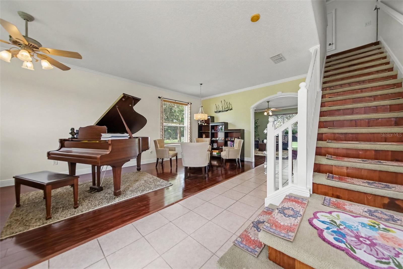 246 Brightview Dr, Lake Mary, FL 32746 photo