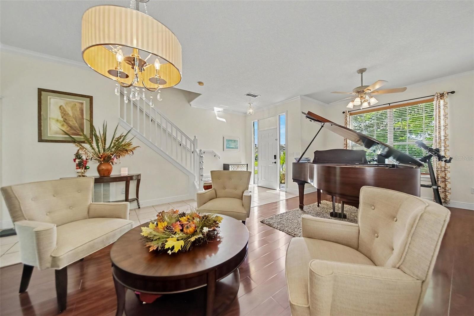 246 Brightview Dr, Lake Mary, FL 32746 photo