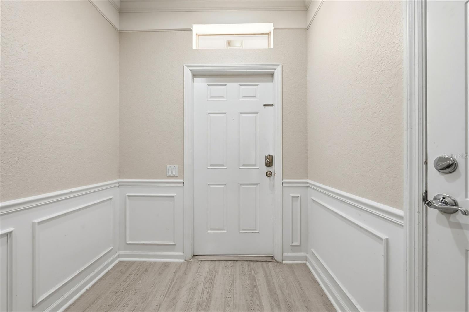 4845 Tidecrest Ave #146, Orlando, FL 32819 photo