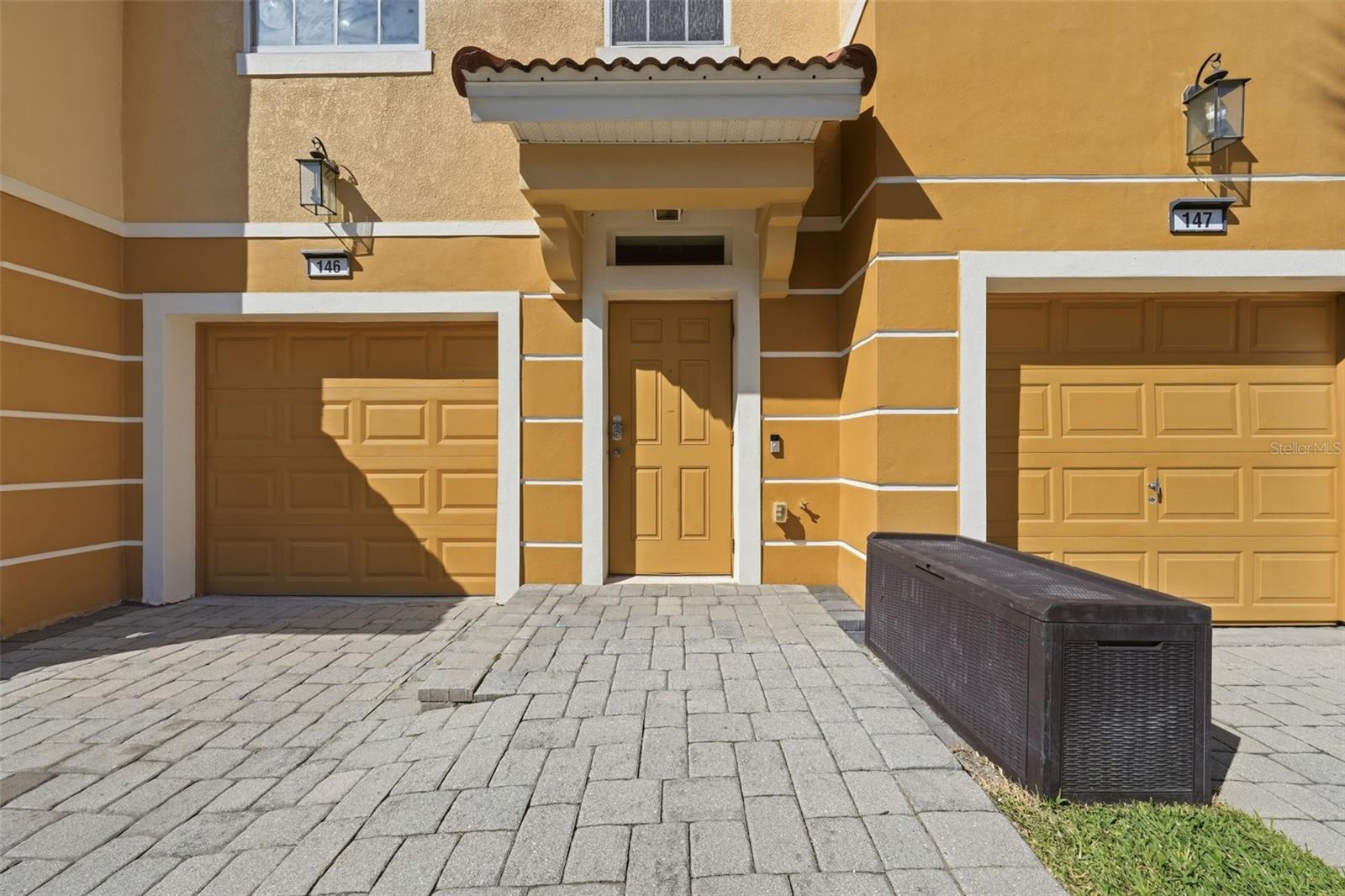 4845 Tidecrest Ave, Orlando, FL 32819