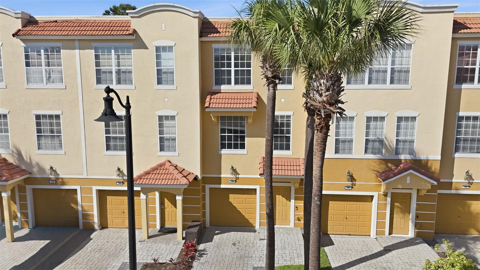4845 Tidecrest Ave #146, Orlando, FL 32819 photo