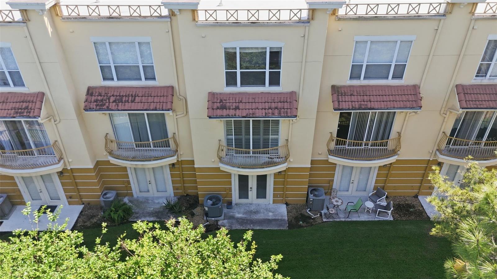4845 Tidecrest Ave #146, Orlando, FL 32819 photo