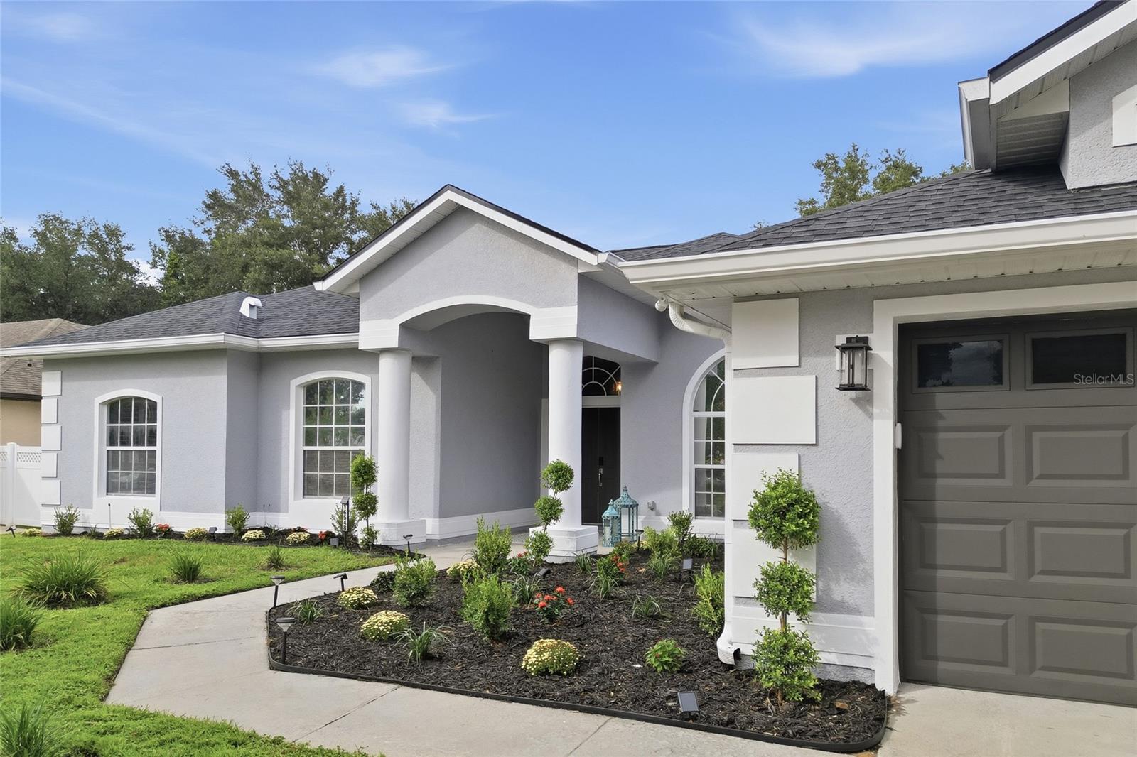 16548 Arrowhead Trl, Clermont, FL 34711 photo