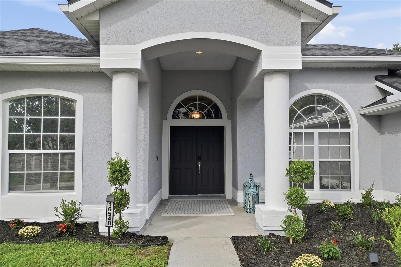 16548 Arrowhead Trl, Clermont, FL 34711 photo