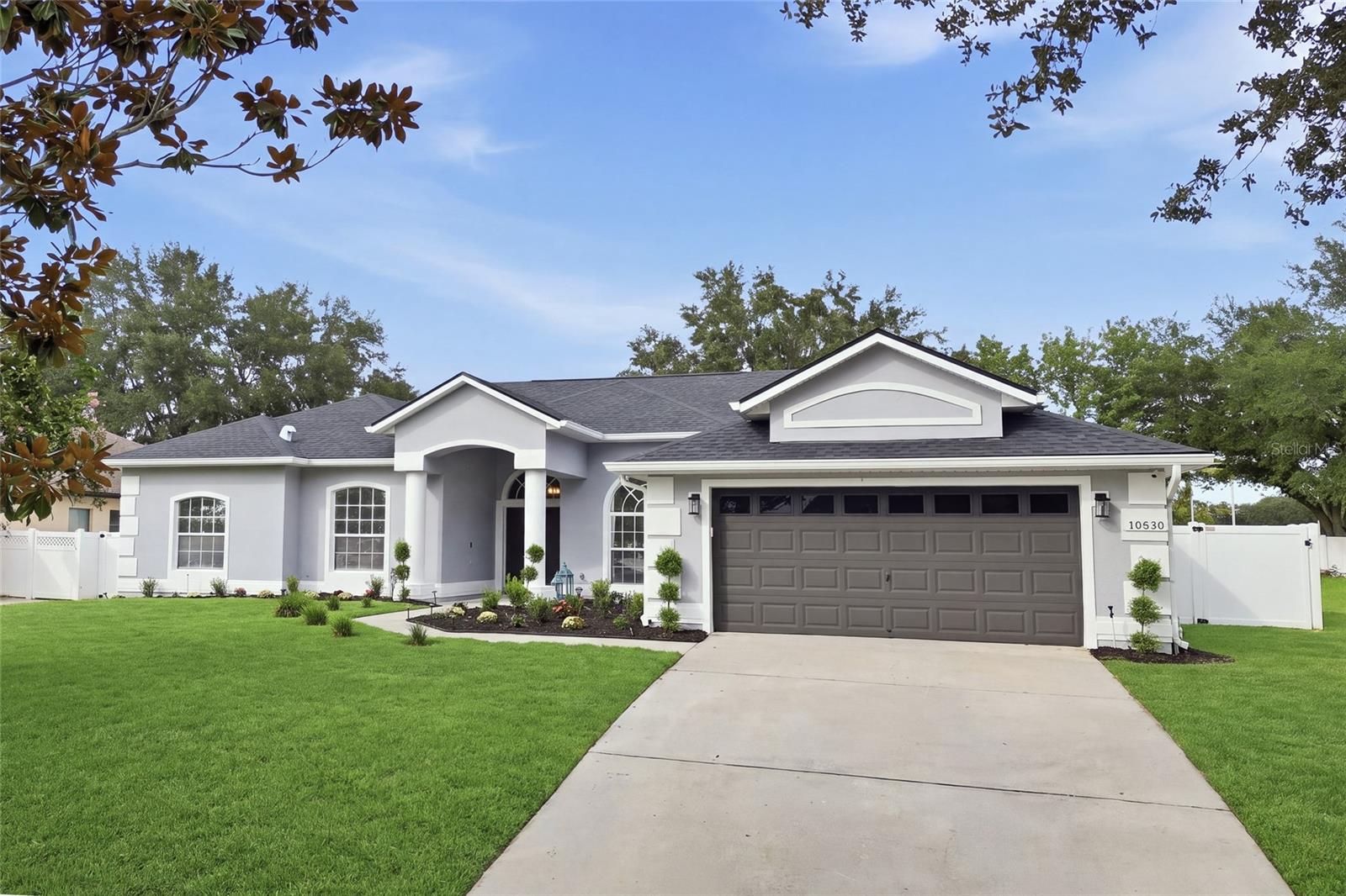 16548 Arrowhead Trl, Clermont, FL 34711