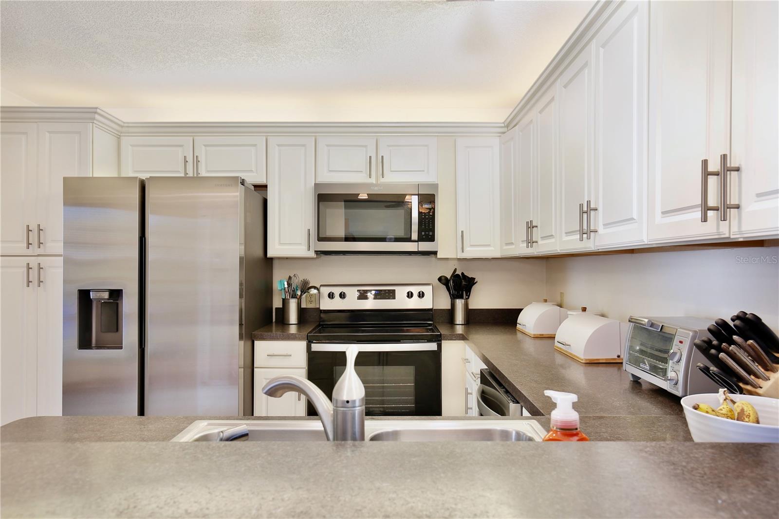 600 Northern Way #1608, Winter Springs, FL 32708 photo