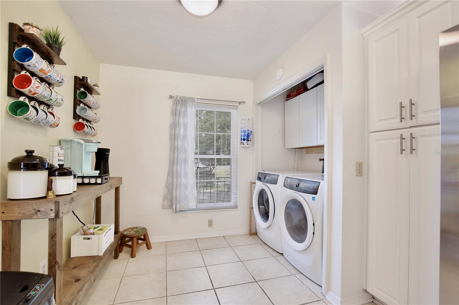 600 Northern Way #1608, Winter Springs, FL 32708 photo
