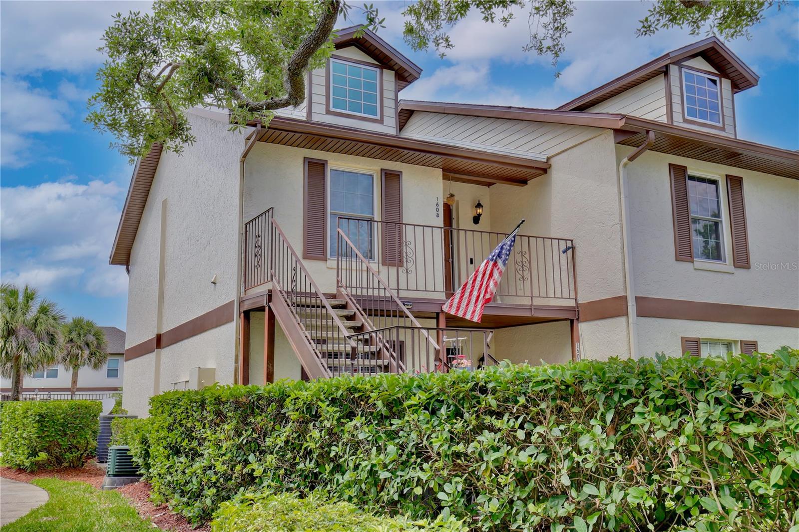 600 Northern Way #1608, Winter Springs, FL 32708 photo
