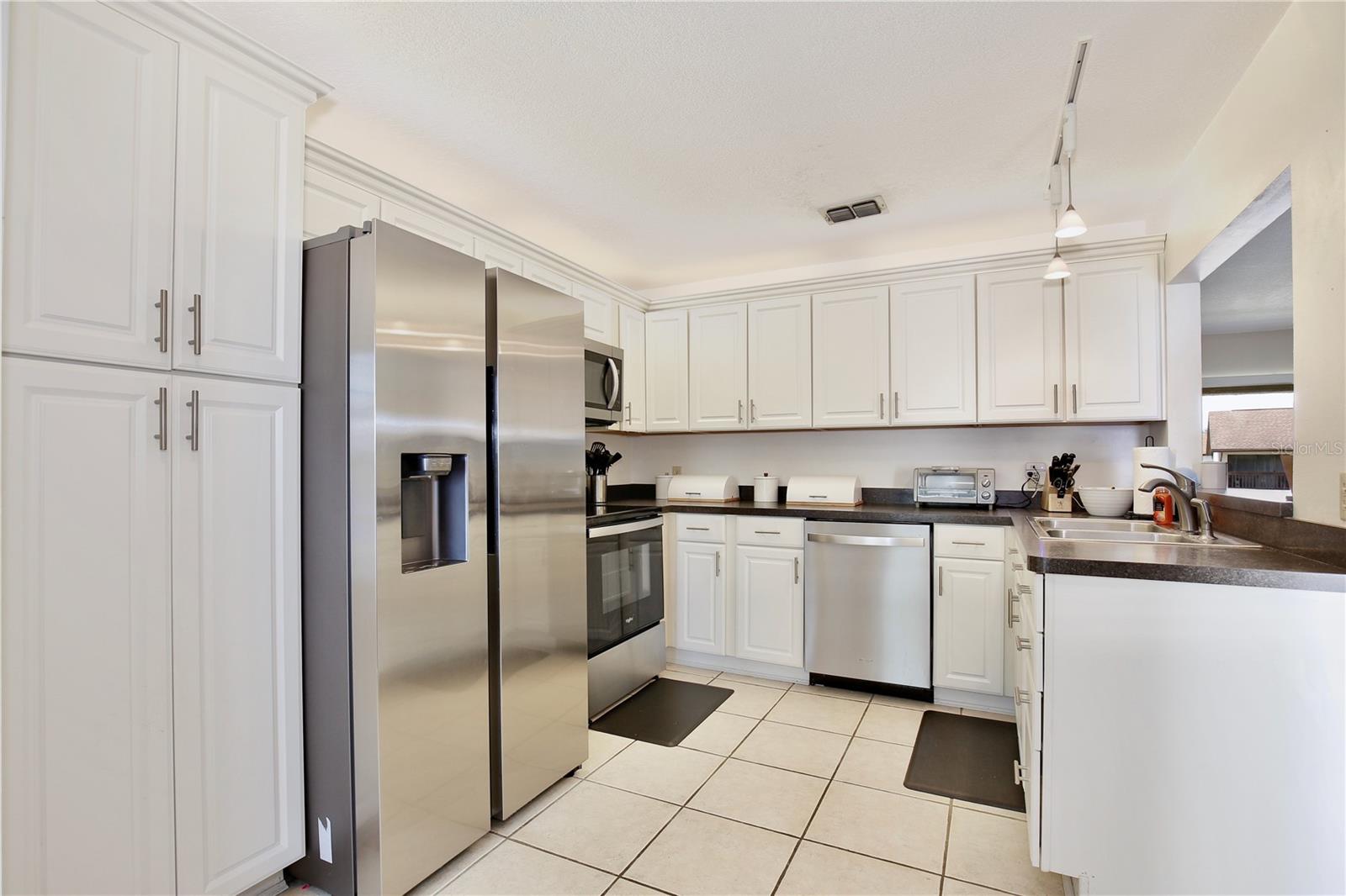 600 Northern Way #1608, Winter Springs, FL 32708 photo