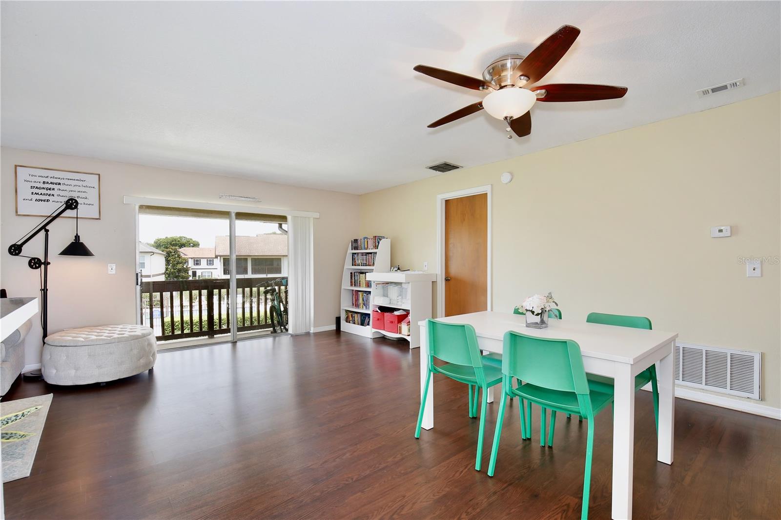 600 Northern Way #1608, Winter Springs, FL 32708 photo