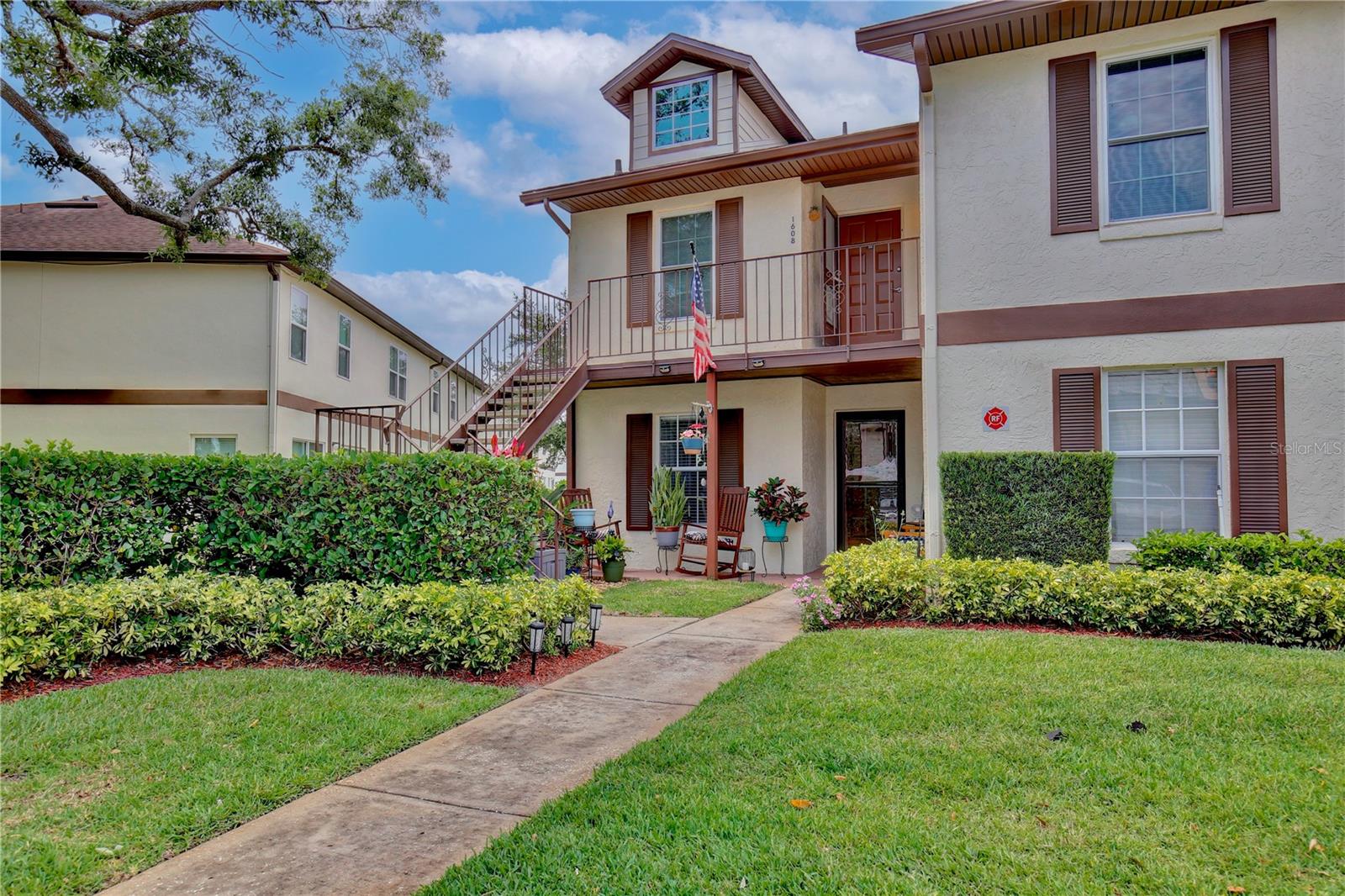 600 Northern Way, Winter Springs, FL 32708