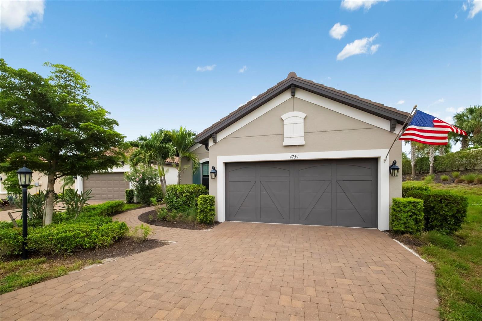 4759 Motta Ct, Bradenton, FL 34211