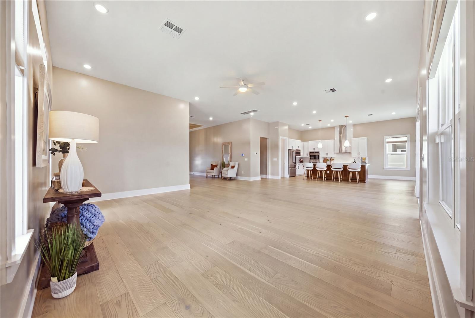 4022 W Bay To Bay Blvd, Tampa, FL 33629 photo
