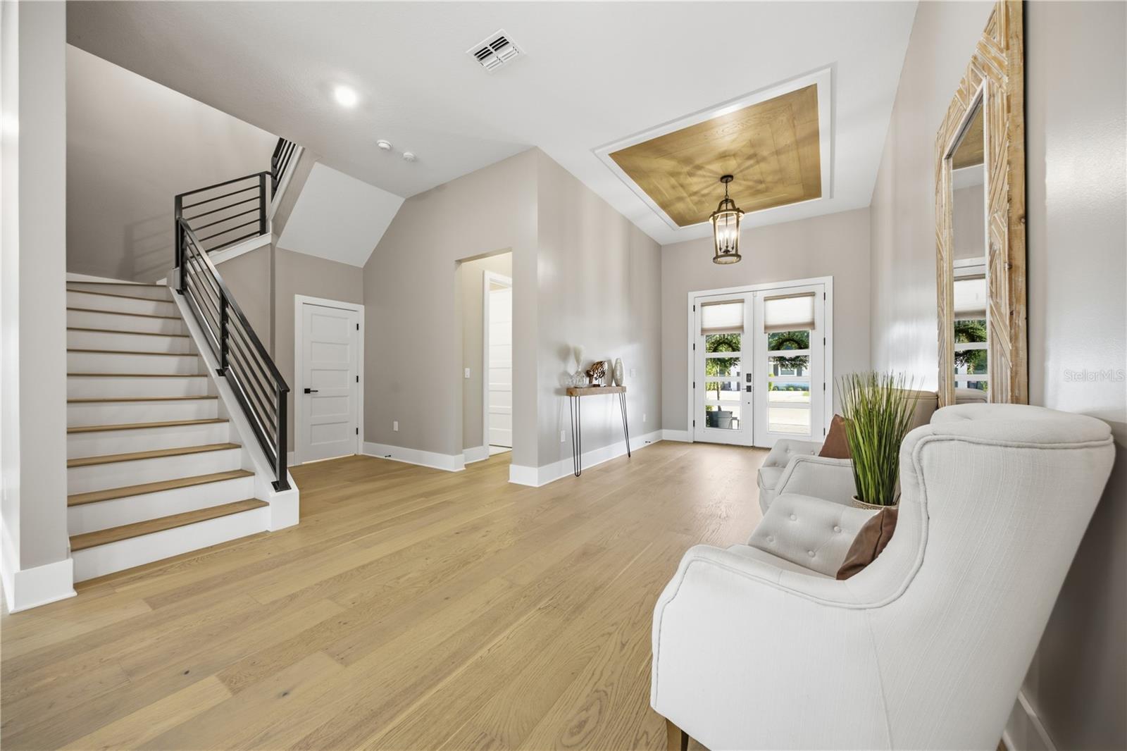 4022 W Bay To Bay Blvd, Tampa, FL 33629 photo