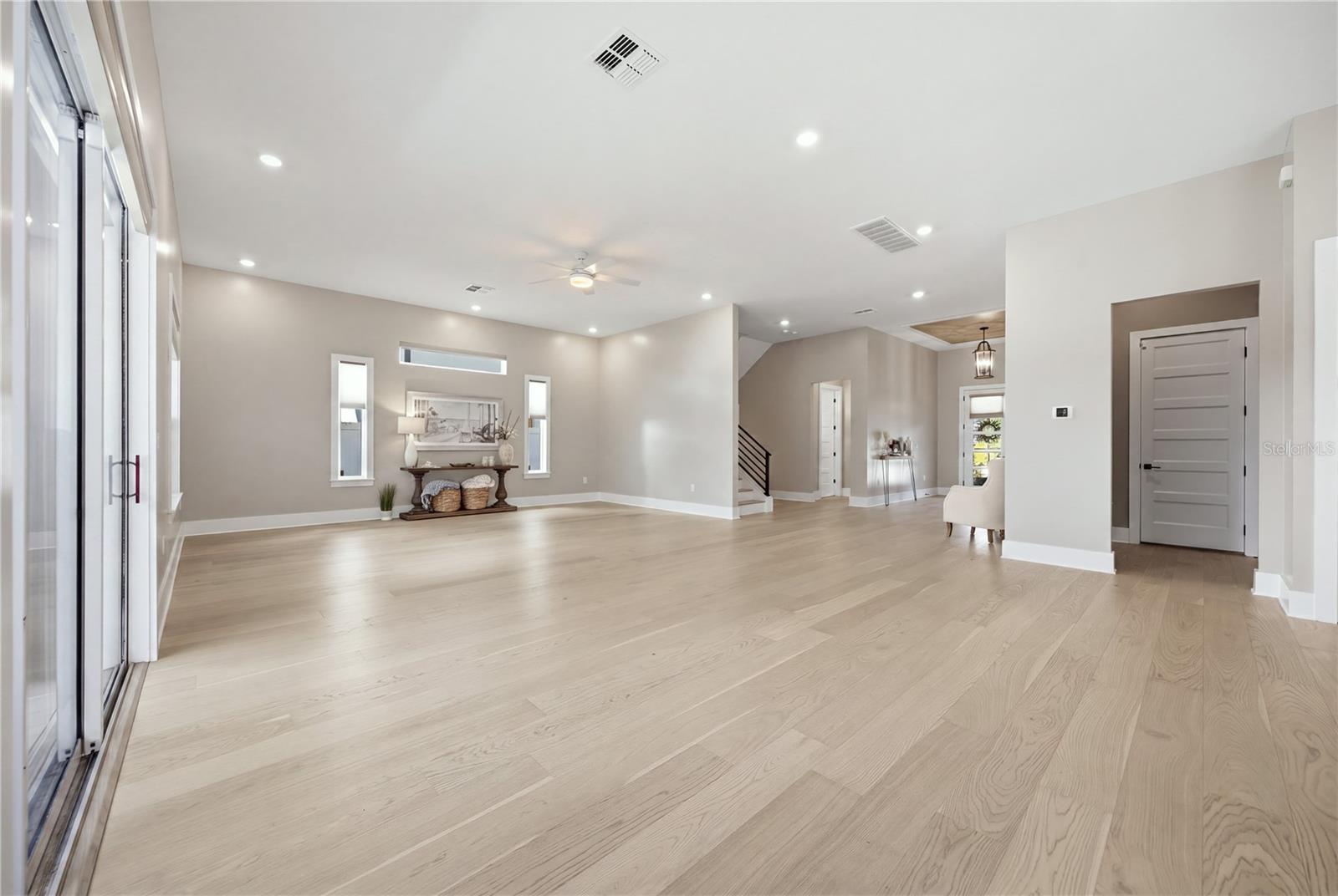 4022 W Bay To Bay Blvd, Tampa, FL 33629 photo