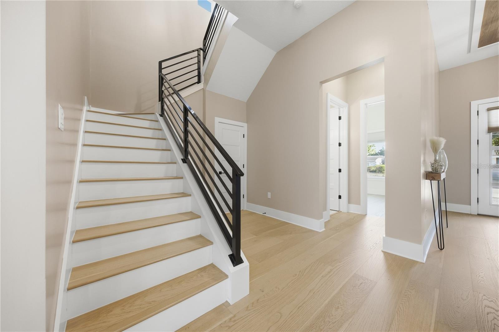 4022 W Bay To Bay Blvd, Tampa, FL 33629 photo