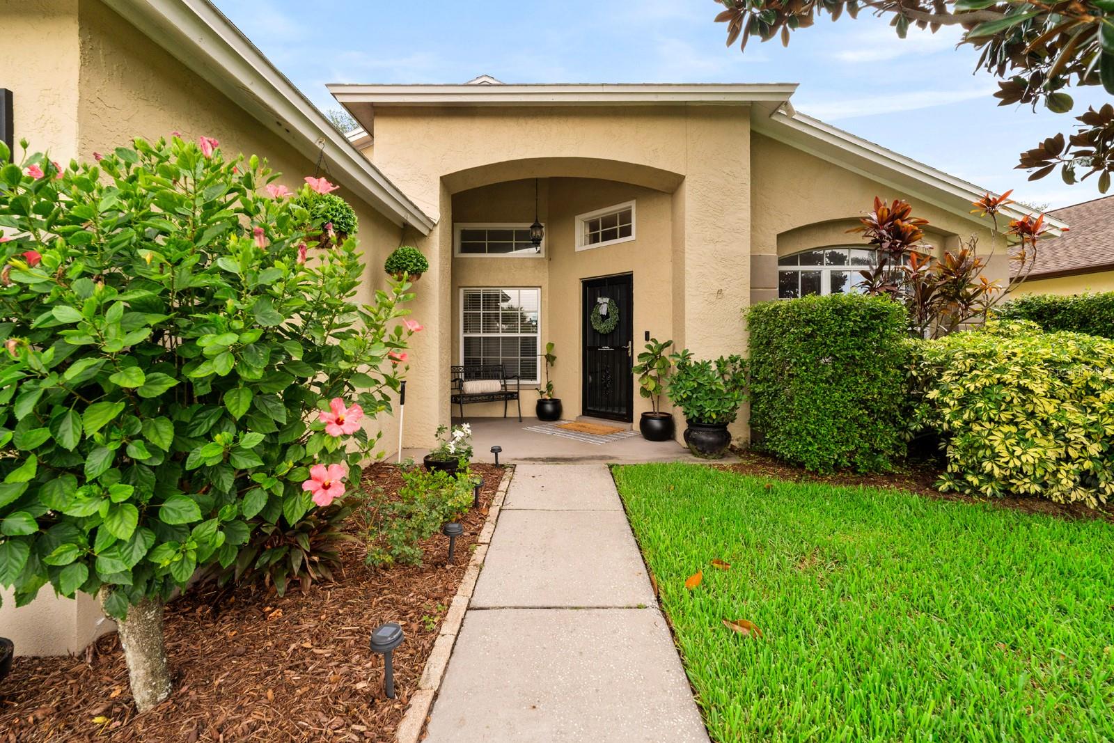 1518 Westerly Dr, Brandon, FL 33511 photo