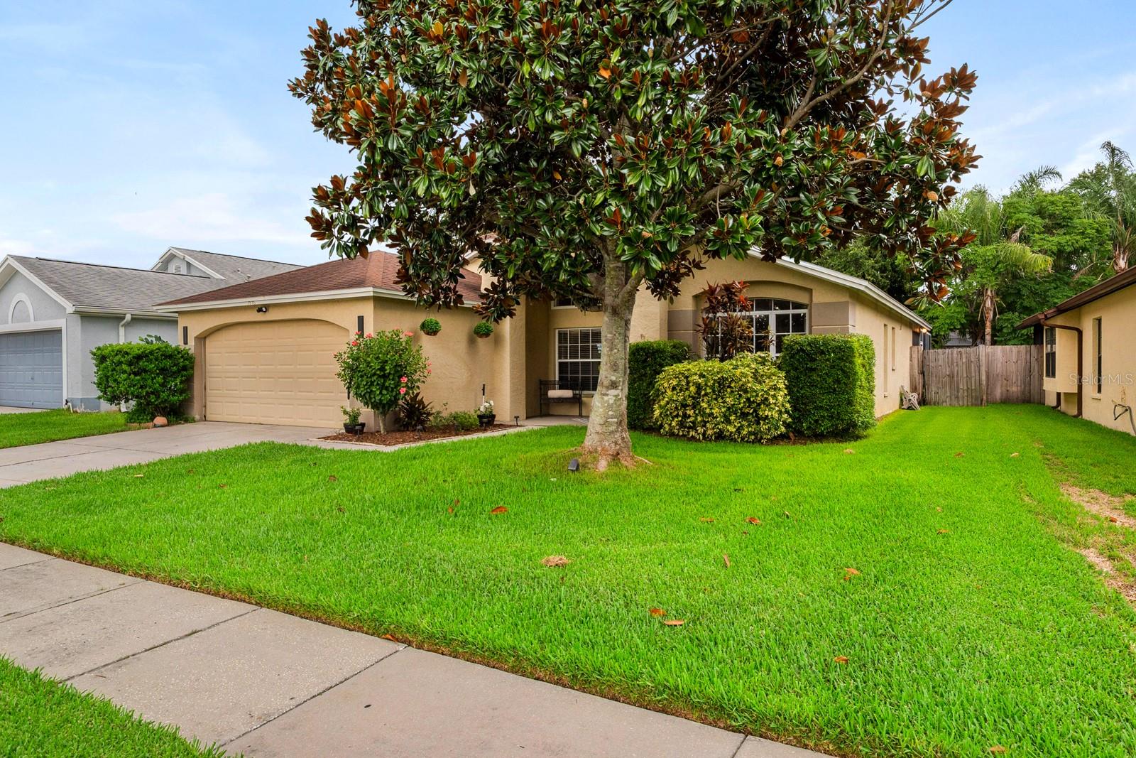 1518 Westerly Dr, Brandon, FL 33511 photo