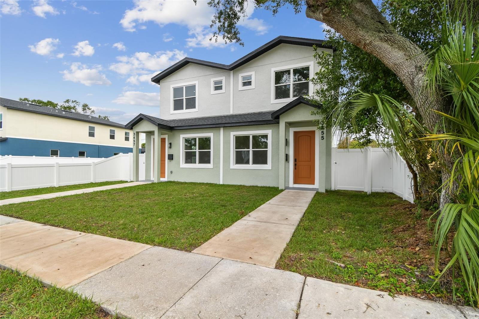 3455 17 Ave, Saint Petersburg, FL 33711 photo