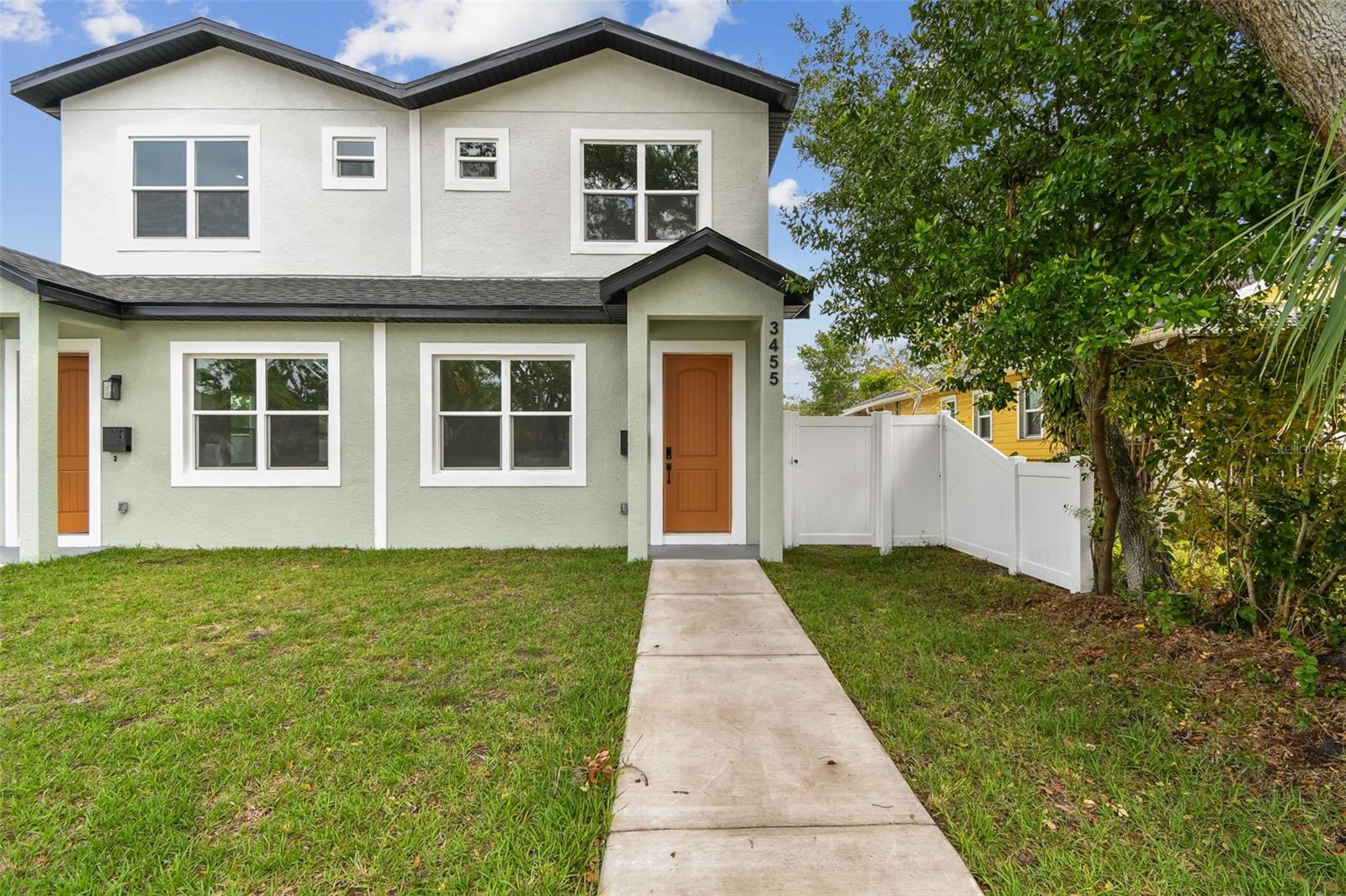 3455 17 Ave, Saint Petersburg, FL 33711 photo