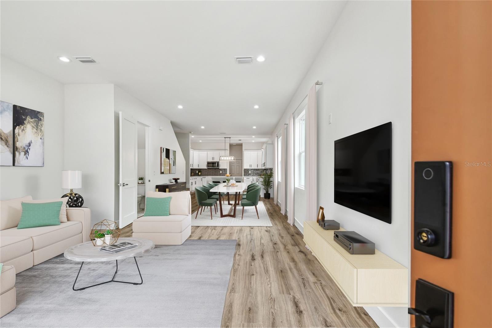 3455 17 Ave, Saint Petersburg, FL 33711 photo