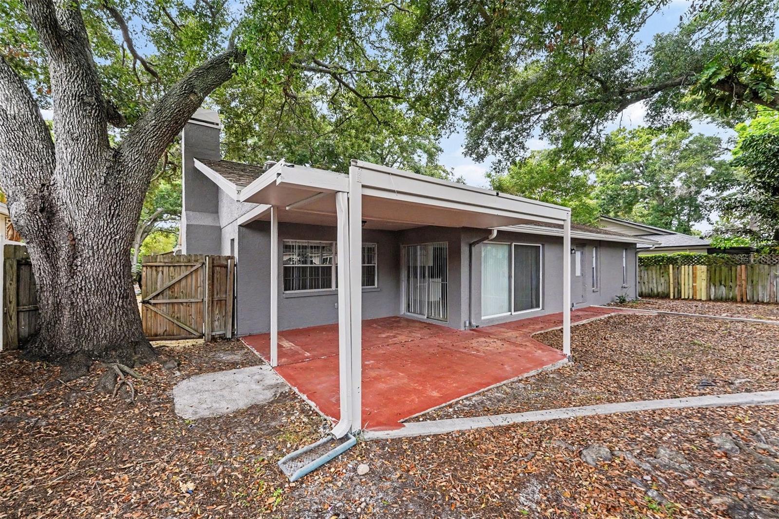 2431 Grove Ridge Dr, Palm Harbor, FL 34683 photo