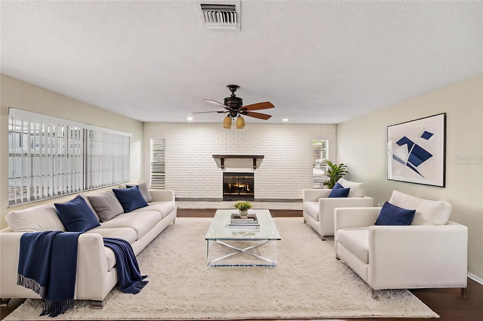 2431 Grove Ridge Dr, Palm Harbor, FL 34683 photo