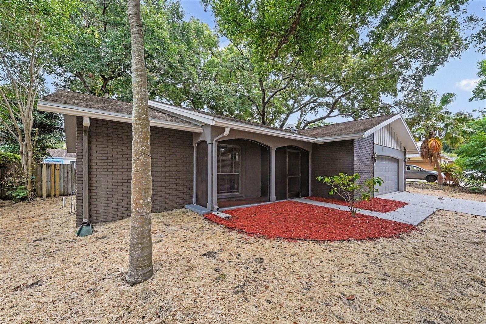 2431 Grove Ridge Dr, Palm Harbor, FL 34683 photo
