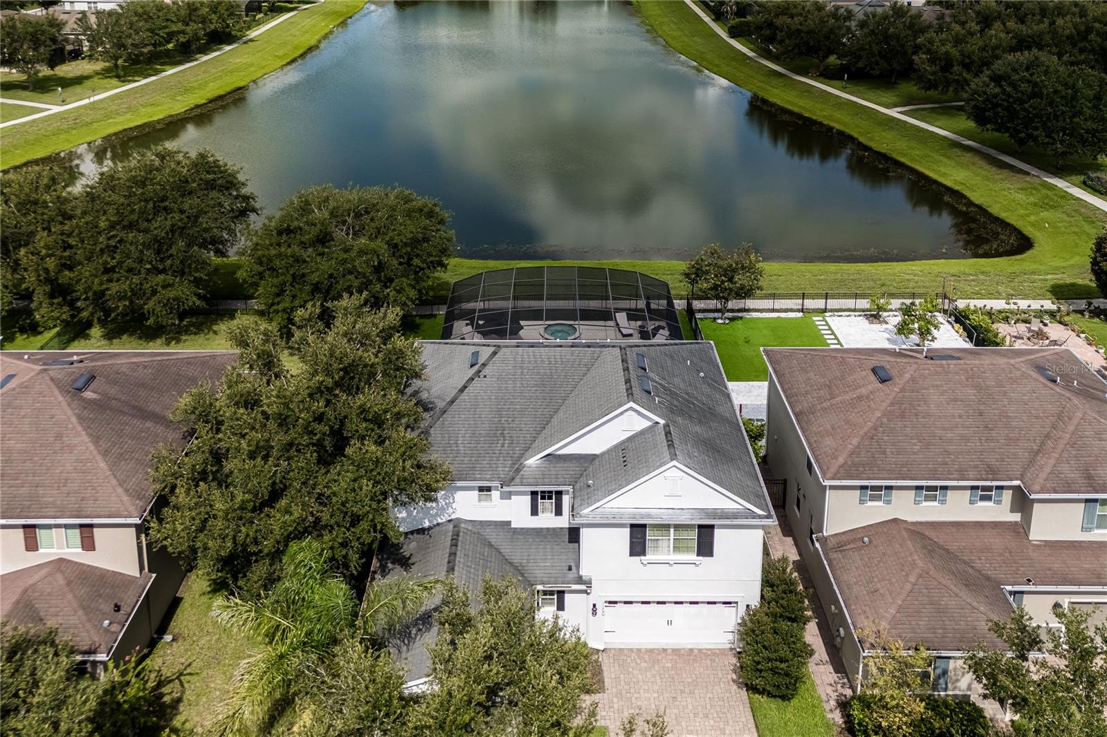11750 Chateaubriand Ave, Orlando, FL 32836 photo