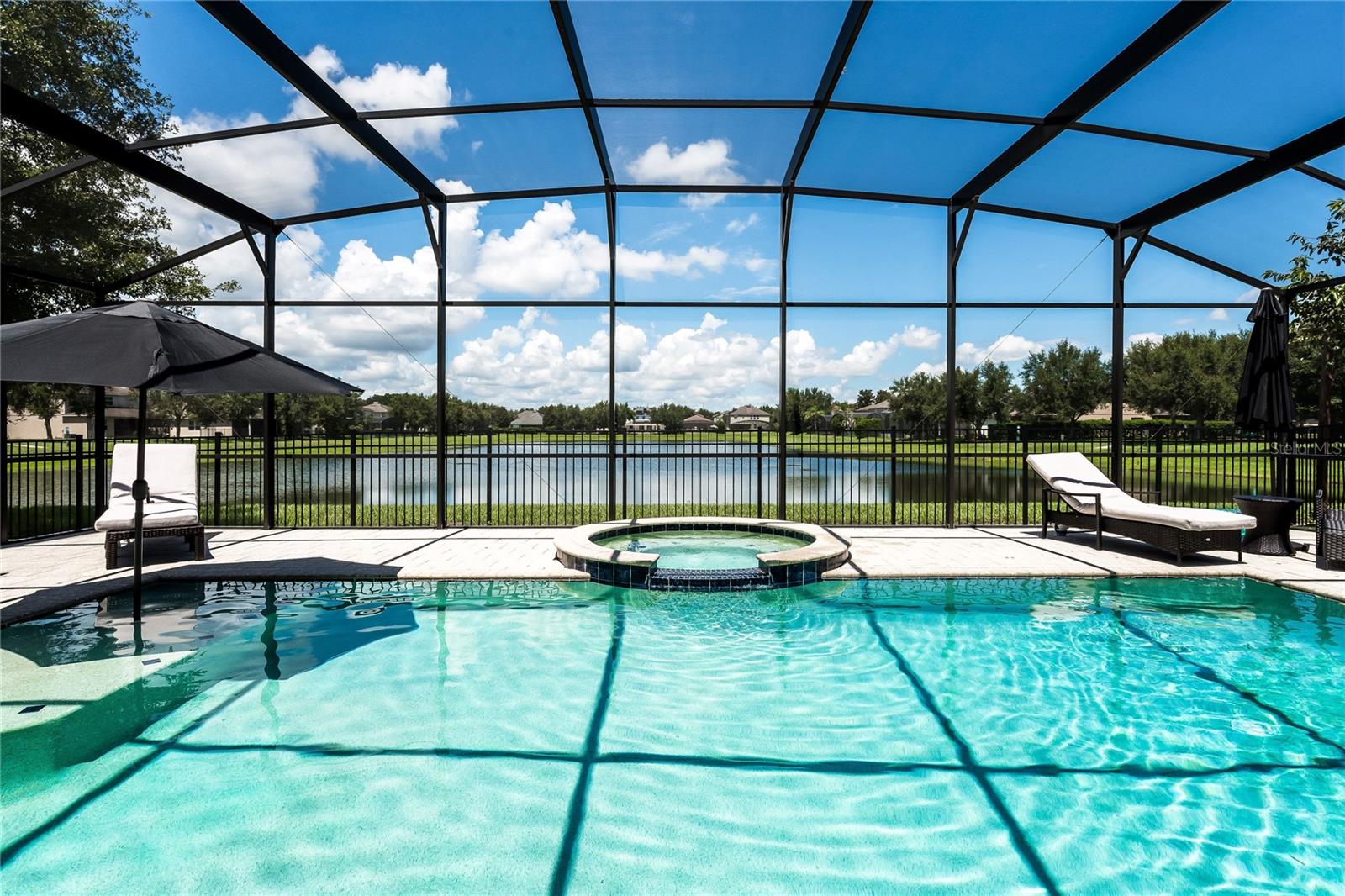 11750 Chateaubriand Ave, Orlando, FL 32836 photo