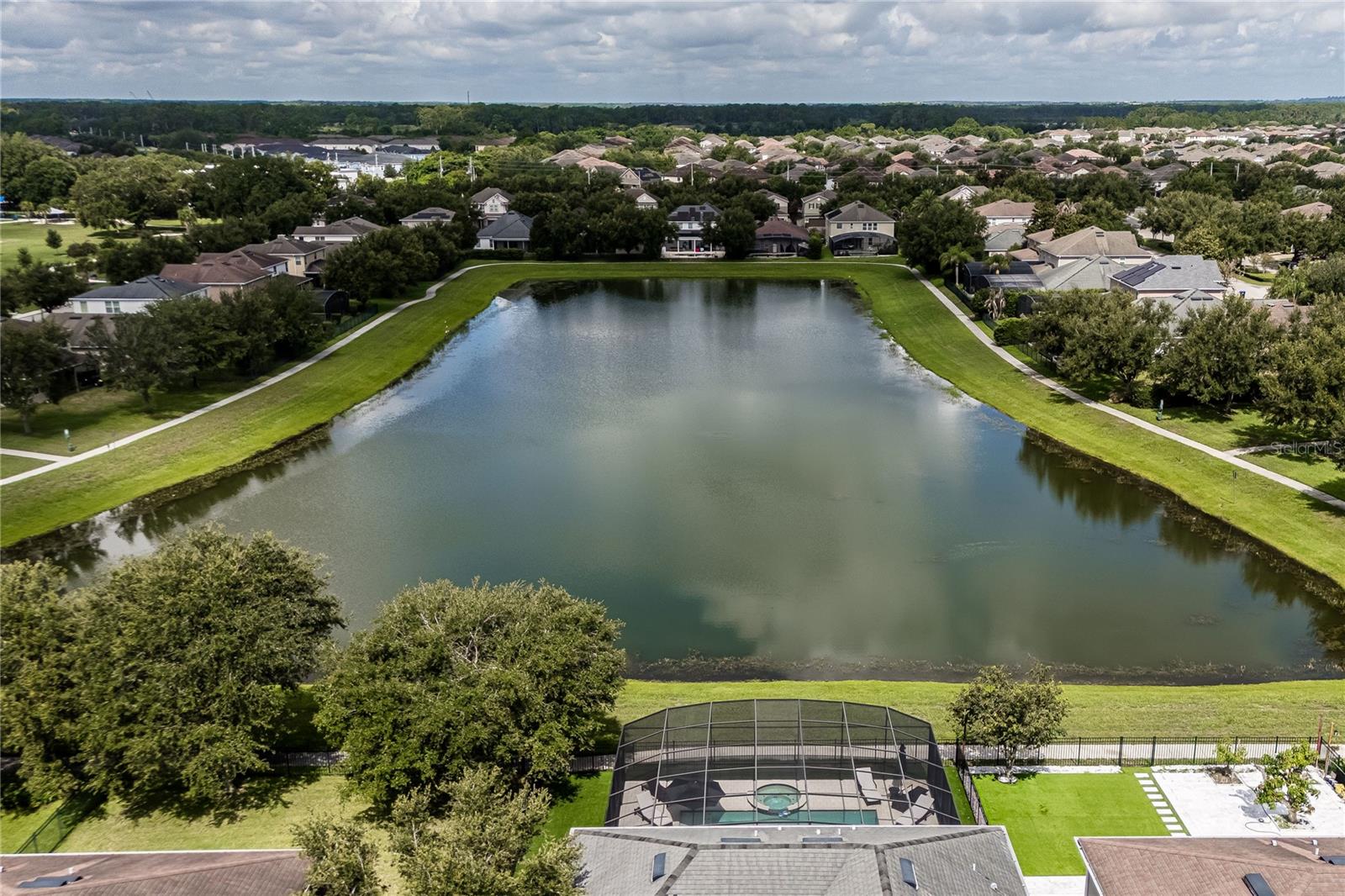 11750 Chateaubriand Ave, Orlando, FL 32836 photo