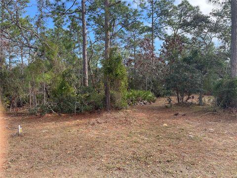  in LECANTO FL 1811 S GLENEAGLE TERRACE.jpg