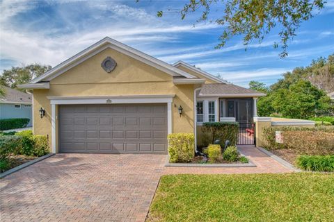 Single Family Residence in GROVELAND FL 370 SALT MARSH LN.jpg