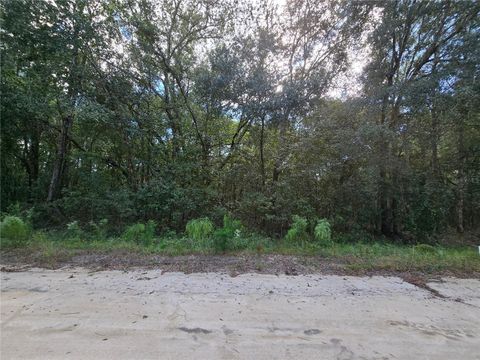  in INTERLACHEN FL HUGH STREET 10.jpg