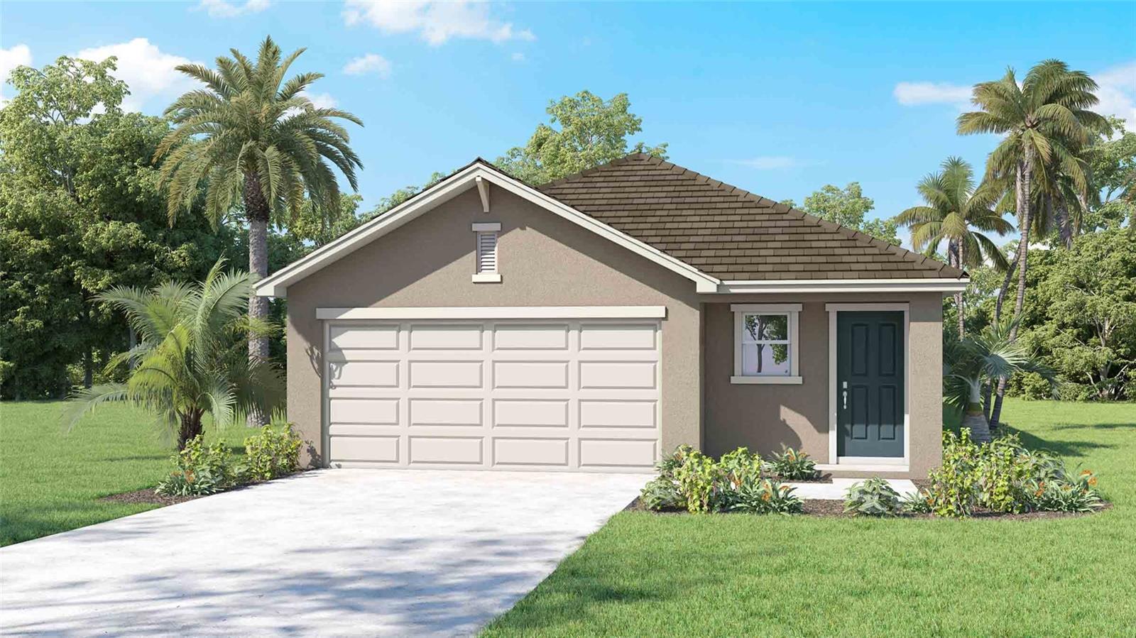 1108 Spotted Egret Pl, Ruskin, FL 33570