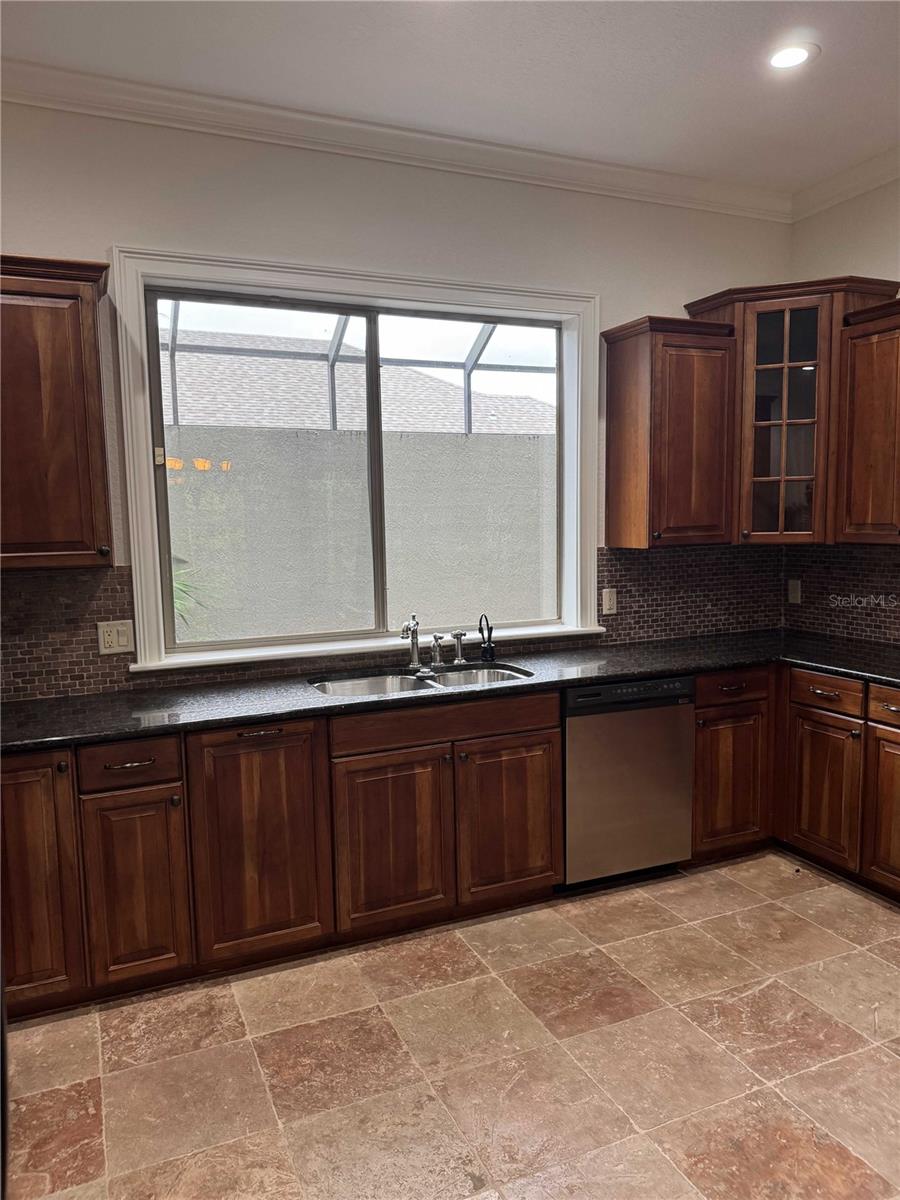 1701 SE 28 St, Ocala, FL 34471 photo