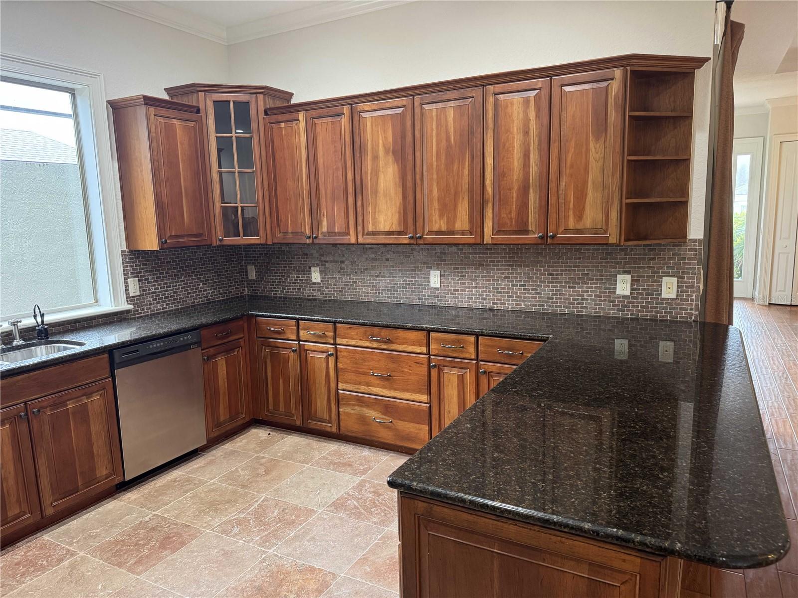 1701 SE 28 St, Ocala, FL 34471 photo