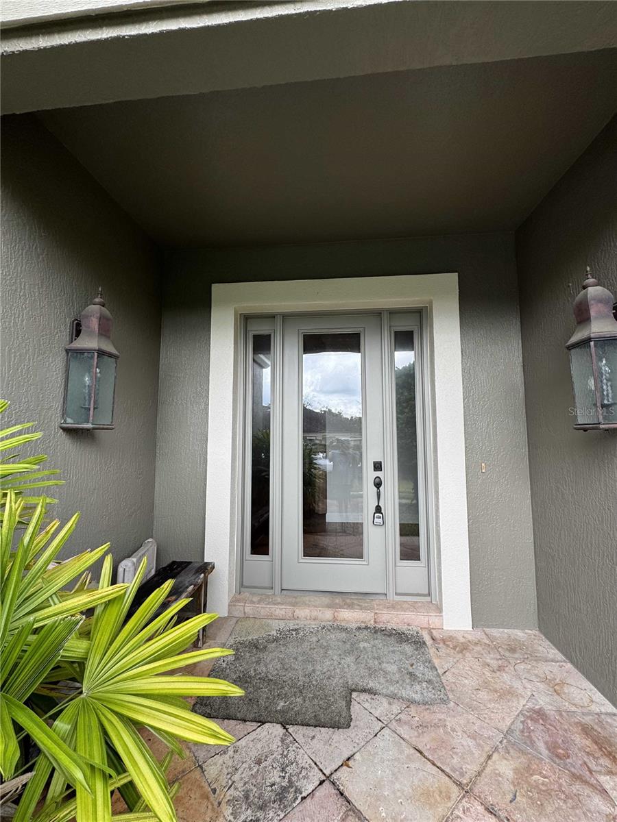 1701 SE 28 St, Ocala, FL 34471 photo
