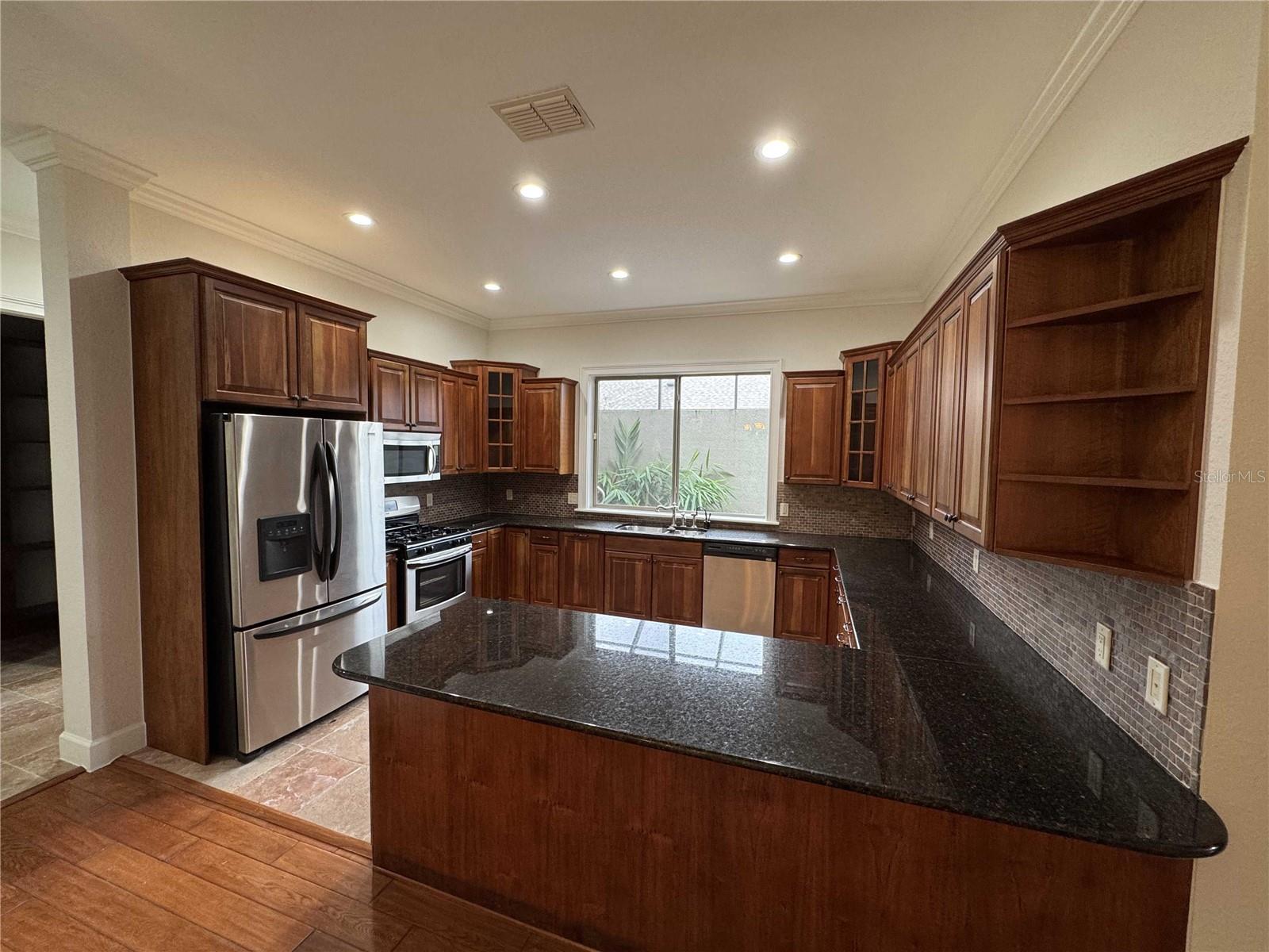 1701 SE 28 St, Ocala, FL 34471 photo