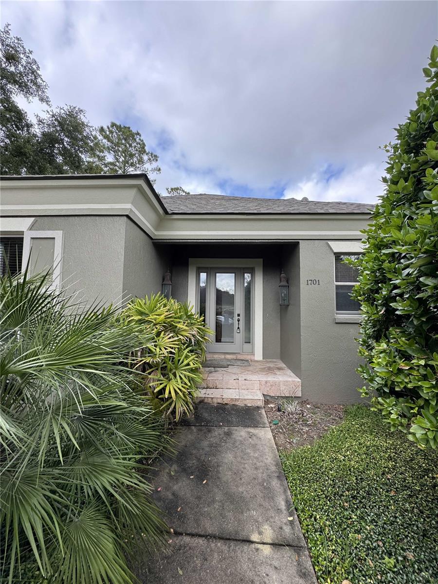 1701 28 St, Ocala, FL 34471